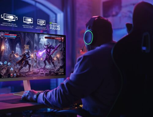 AGONbyAOC MBRtech desk