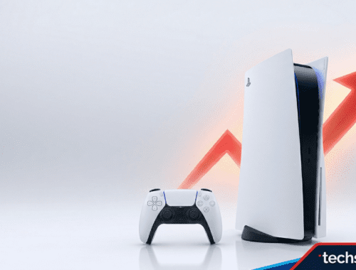 Gemini Generated Image ee0jc5ee0jc5ee0j