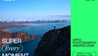 Ξεκίνησαν οι συμμετοχές για τα OPPO Photography Awards 2026 8 Header Key Visual
