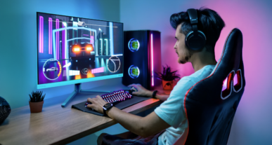 gamer original screen scaled τεχνολογικά νέα