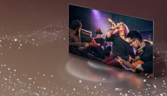 hd lr60 04 ai sound pro d