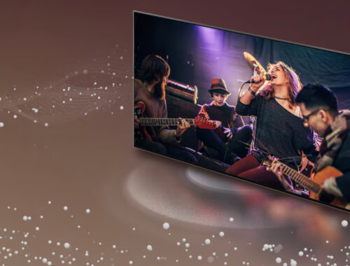 hd lr60 04 ai sound pro d