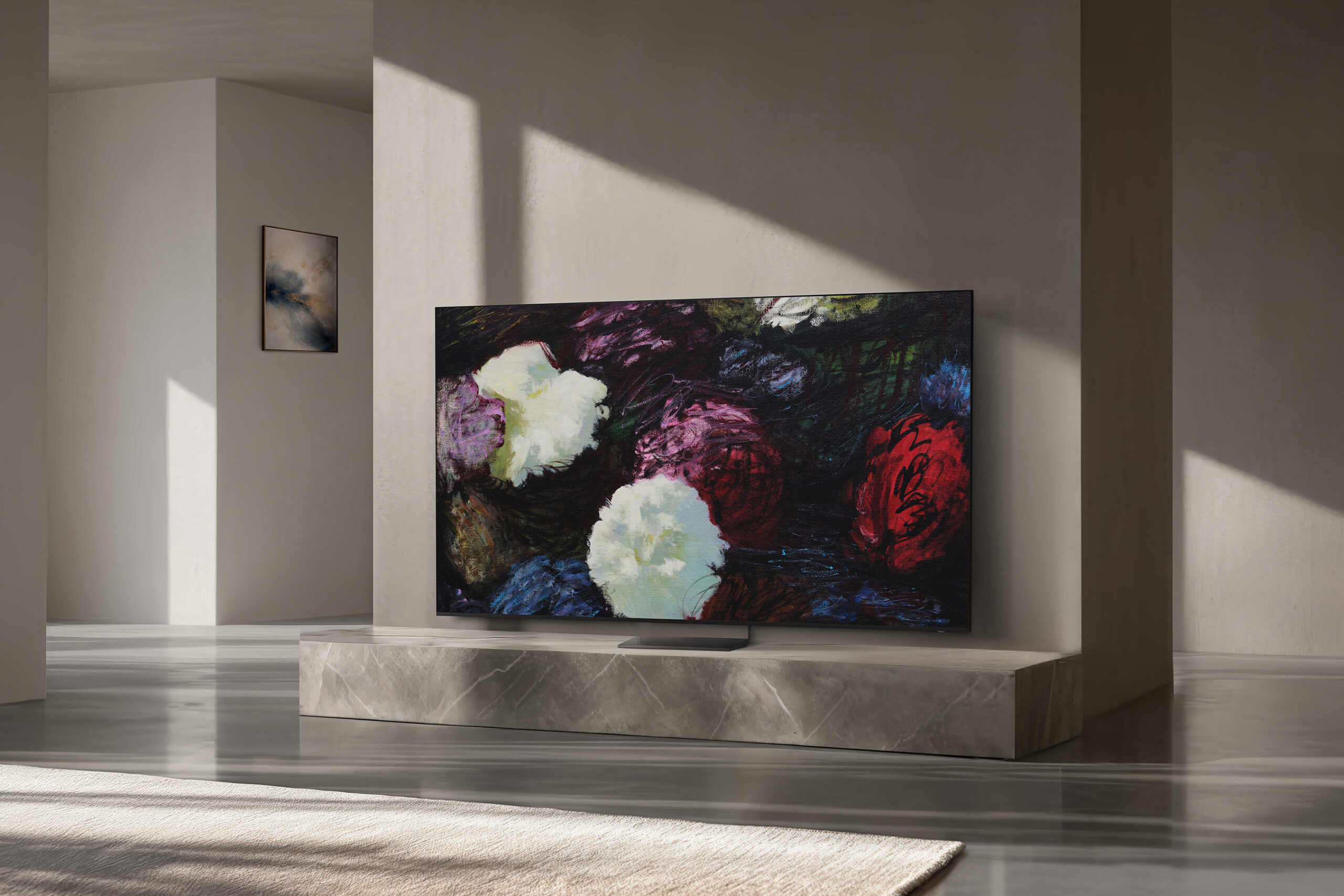 micro rgb r95h scaled