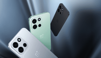 One Plus: Το νέο Nord 6 έρχεται με μπαταρία - τέρας 9.000mAh και Snapdragon 8s Gen 4 2 nord 6