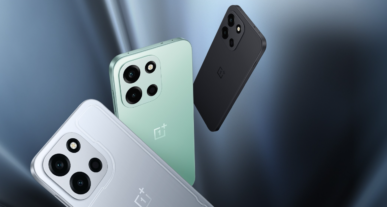 nord 6 τεχνολογικά νέα