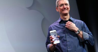 tim cook scaled τεχνολογικά νέα