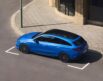 Mercedes-Benz Plug-in Hybrid