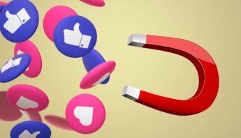 Social Media Marketing & Advertising - Πώς να Χτίσεις Επιρροή στα Social Media 5 Social Media Marketing & Advertising