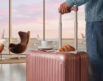 klarna minor hotels τεχνολογικά νέα