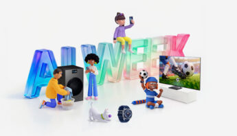 Η Samsung Electronics Hellas γιορτάζει την εποχή του ΑΙ με τη “Samsung AI Week” 7 samsung ai week