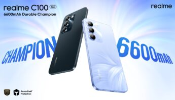 C100 5g 6600mAh KV 16 9 Large