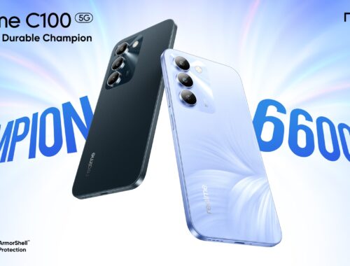 C100 5g 6600mAh KV 16 9 Large