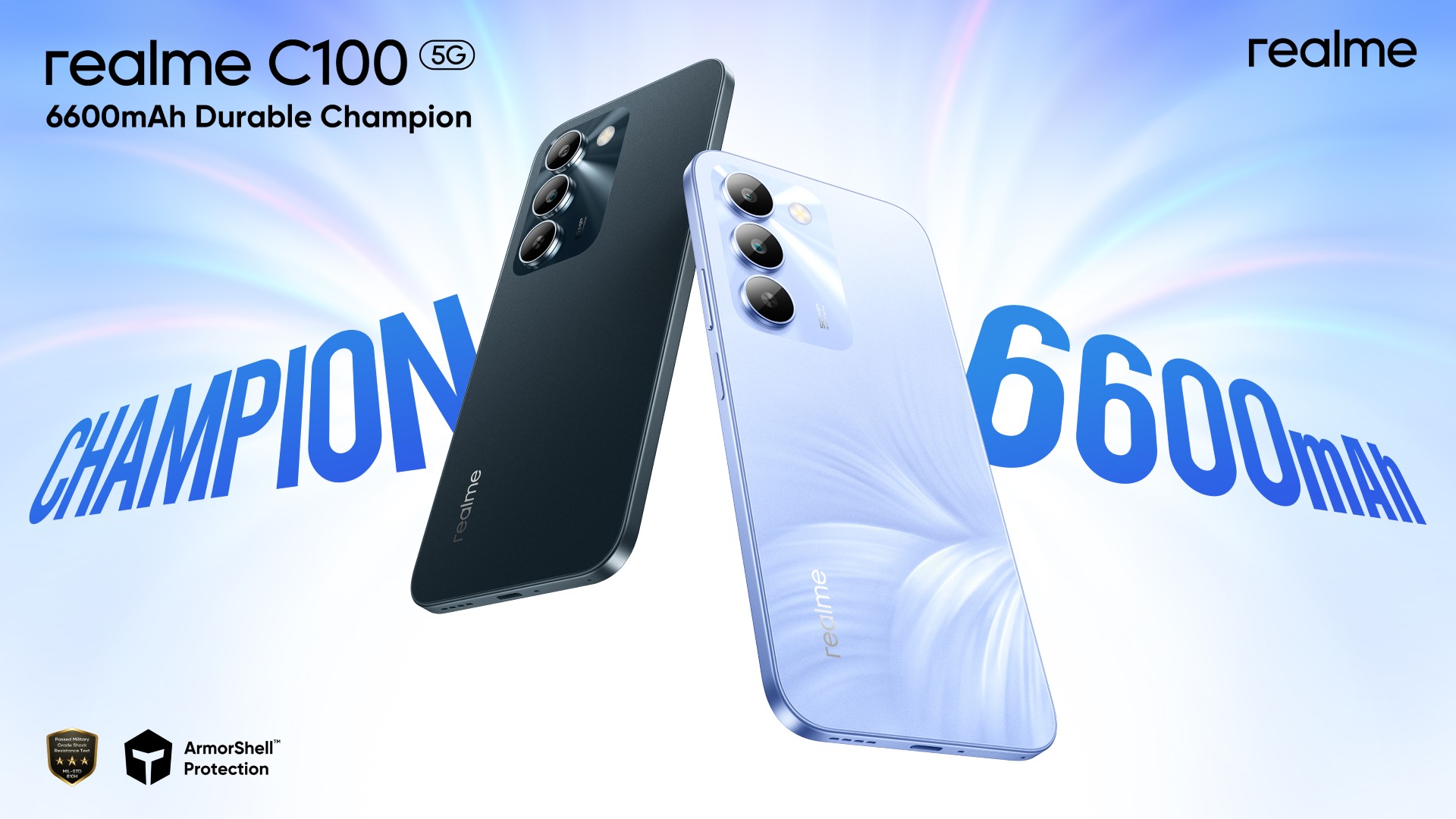 C100 5g 6600mAh KV 16 9 Large