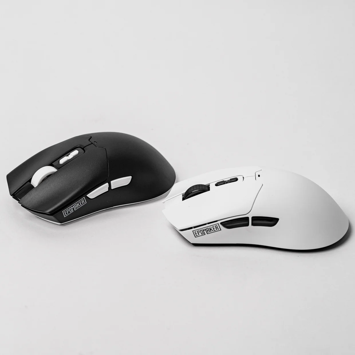 Epomaker Click Lite 6 542e41d5 2dc8 4bfd 8376 1ec1d15bd8e3 gaming Ποντίκι