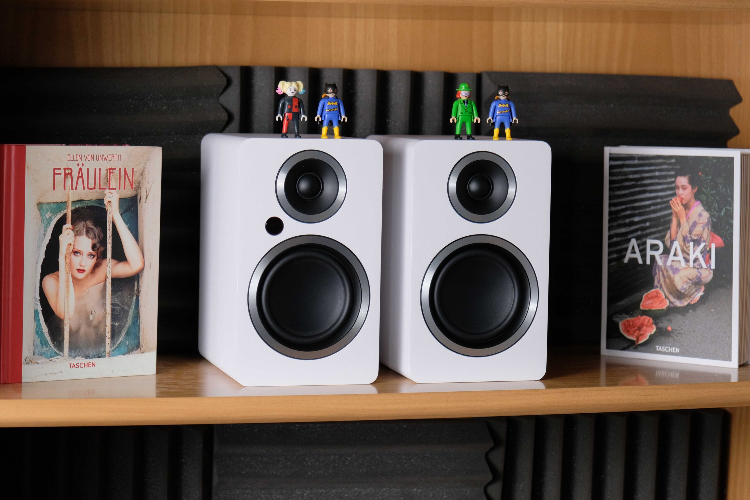 Fenris a4 argon audio 2 scaled