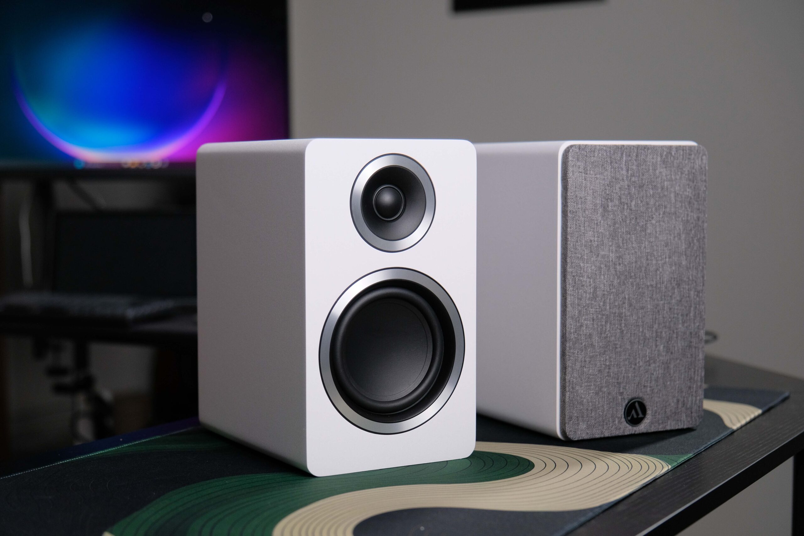 Fenris a4 argon audio 5 scaled