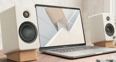 xf1laptop desktop τεχνολογικά νέα