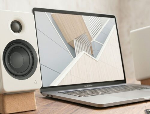 xf1laptop desktop