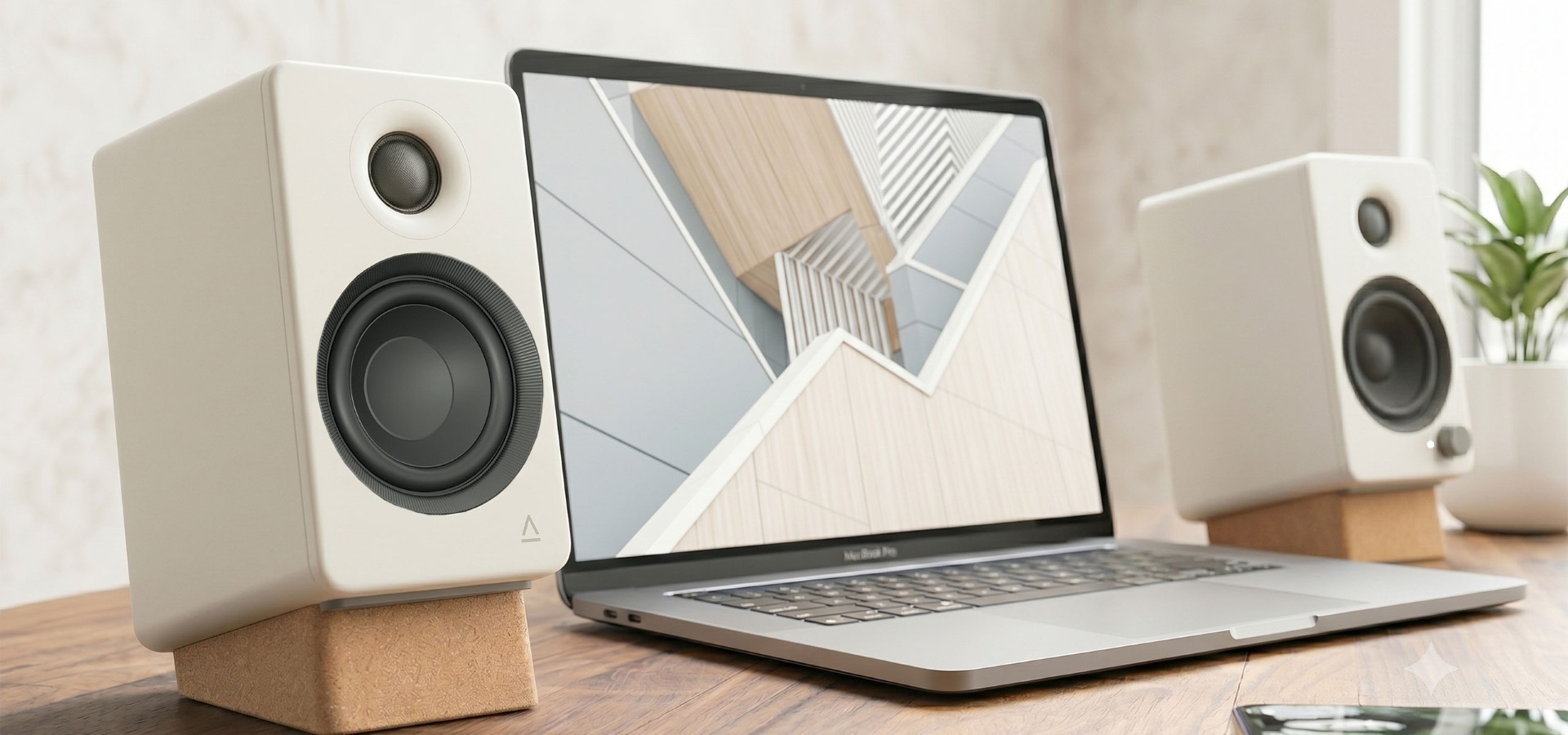 xf1laptop desktop