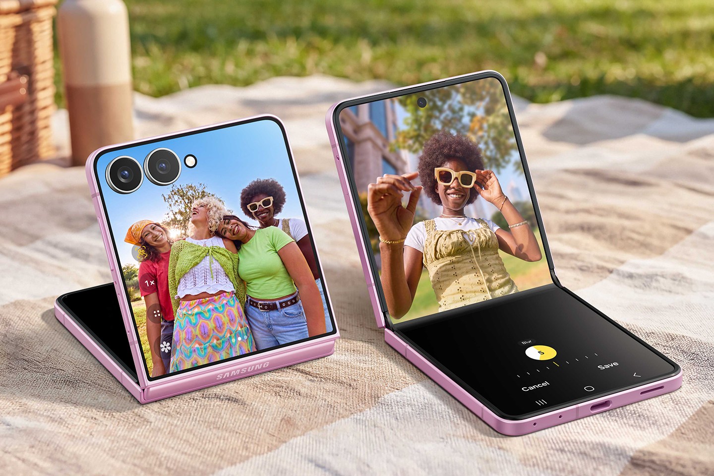 Samsung Galaxy Z Fold8 Ultra, Fold8 και Flip8: Τα αναδιπλούμενα smartphone για κάθε τρόπο ζωής 2 12.Samsung Galaxy Z