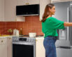 HA Refrigerator Zero Clearance Butterfly Door MB Desktop 1600x600 τεχνολογικά νέα