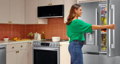 HA Refrigerator Zero Clearance Butterfly Door MB Desktop 1600x600 τεχνολογικά νέα