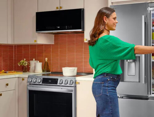 HA Refrigerator Zero Clearance Butterfly Door MB Desktop 1600x600