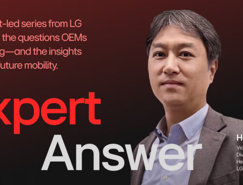 vs common 2026 hero banner expert answer head unit ai kv desktop