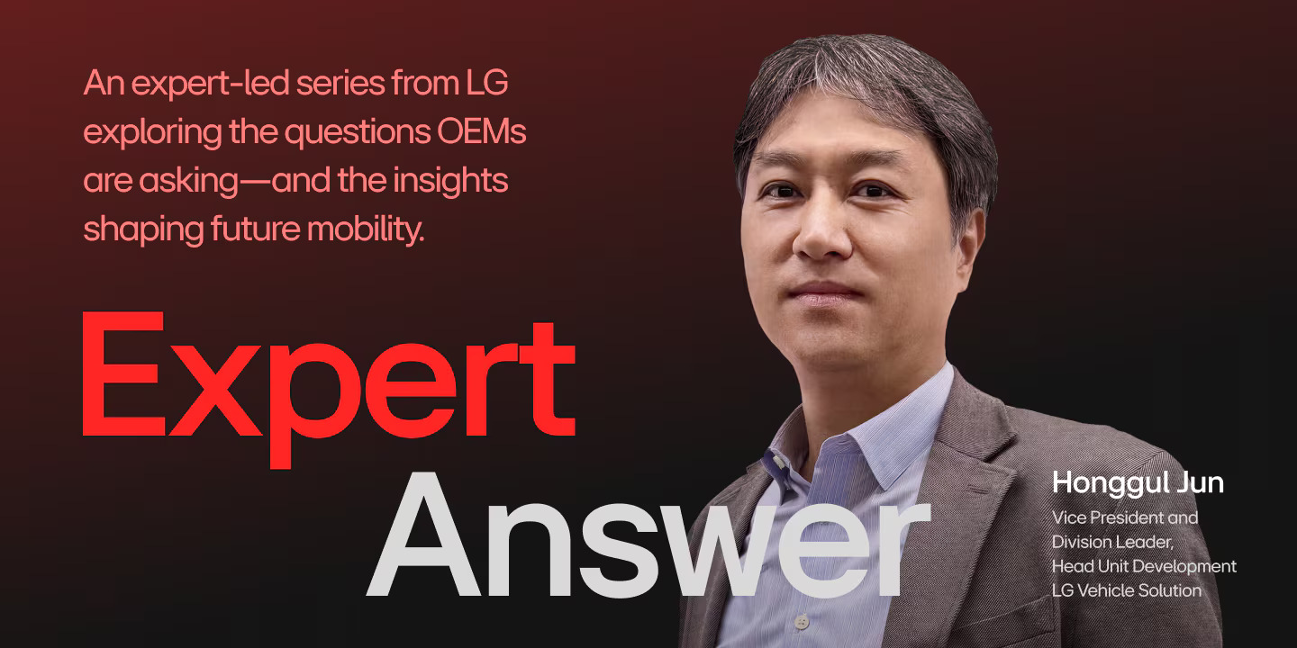 vs common 2026 hero banner expert answer head unit ai kv desktop