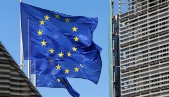 Κομισιόν: Υποχρεωτική σήμανση για περιεχόμενο που δημιουργείται με Τεχνητή Νοημοσύνη 4 Κομισιόν: Υποχρεωτική σήμανση για περιεχόμενο που δημιουργείται με Τεχνητή Νοημοσύνη