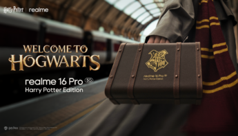realme x Harry Potter: Νέα συνεργασία με τη Warner Bros. Discovery Global Consumer Products 3 6abbba66 fc89 49ed 8fe8 cb2eca818e32 Medium