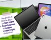BACK2SCHOOL GIVEAWAY 1440x1800 φφ τεχνολογικά νέα