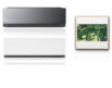 Main LG Residential Air Conditioner ThinQ UP scaled τεχνολογικά νέα