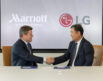 Main26 103 LG Signing 0668 scaled τεχνολογικά νέα