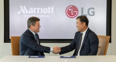 Main26 103 LG Signing 0668 scaled τεχνολογικά νέα