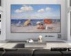 PR 2 LG Gallery Living Room 260824 PR image 2 Medium τεχνολογικά νέα