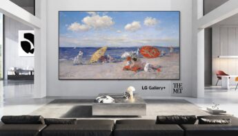 PR 2 LG Gallery Living Room 260824 PR image 2 Medium