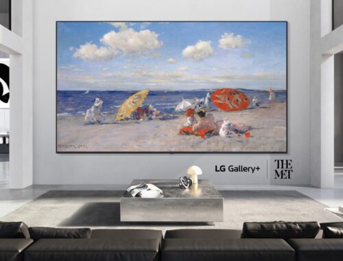 PR 2 LG Gallery Living Room 260824 PR image 2 Medium