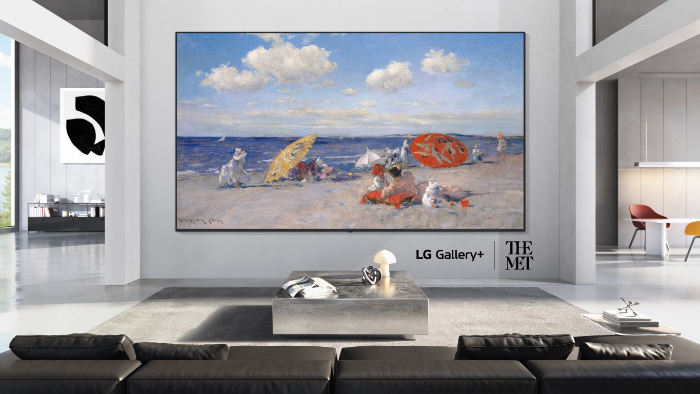 PR 2 LG Gallery Living Room 260824 PR image 2 Medium