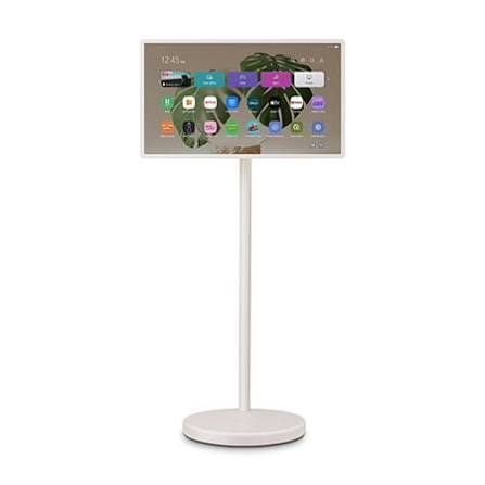 LG StandbyME 2: Η οθόνη που κάνει τη νέα σχολική χρονιά πιο δημιουργική 2 StandbyME2 2