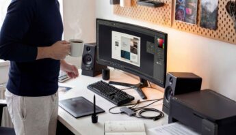 Η Epson διευρύνει τη σειρά EcoTank με τέσσερις νέους compact εκτυπωτές 7 a25661 et 2910 2915 2916 l3350 2 1