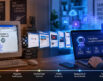 Η αλλαγή στο Internet από το «σερφάρισμα» στην τεχνητή νοημοσύνη