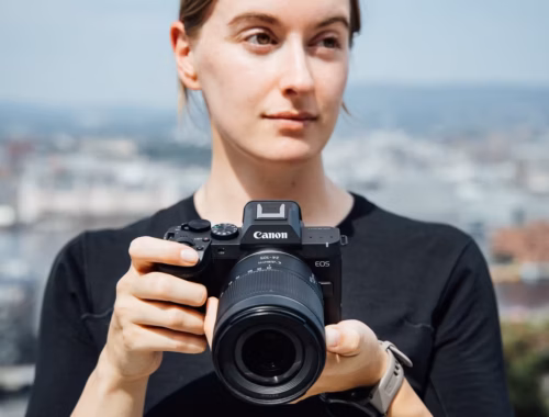 eos r8 mark ii hero c145cae467244948bc337abeca5becf4
