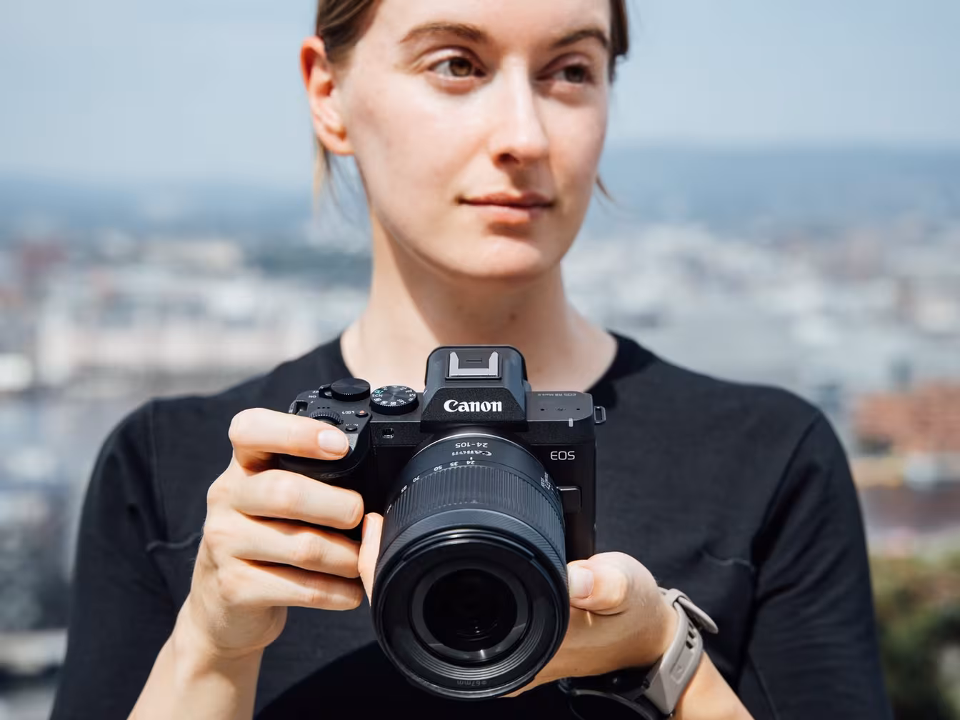 eos r8 mark ii hero c145cae467244948bc337abeca5becf4