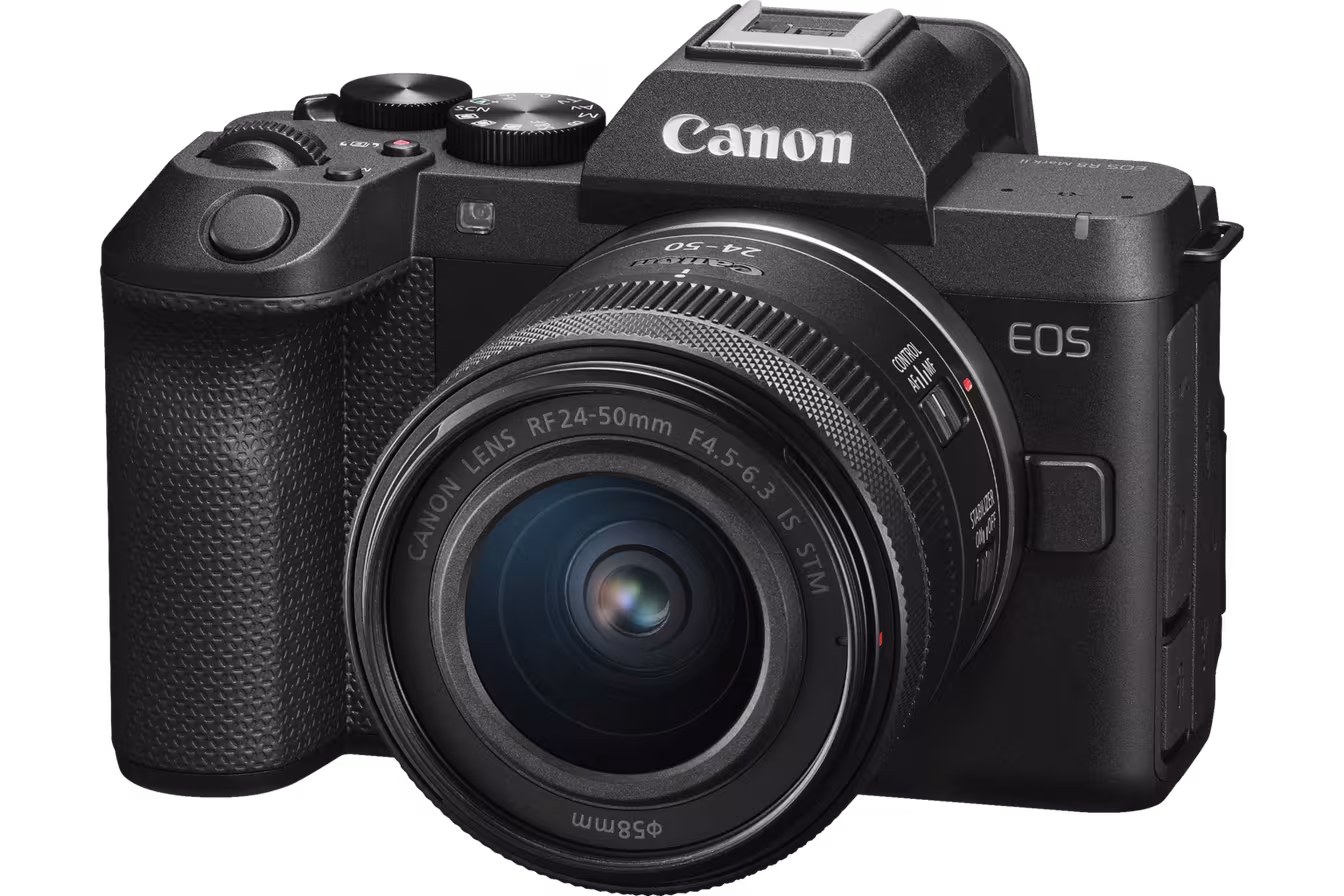 Η Canon EOS R8 Mark II είναι επίσημα εδώ: Έβαλε επιτέλους IBIS και ήρθε για να σαρώσει! 2 eos r8 mark ii hotspot 02 86f1e4aaca29464eaf7948a0ac31571a