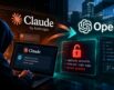 Ερευνητές χάκαραν την OpenAI με τη βοήθεια του Claude