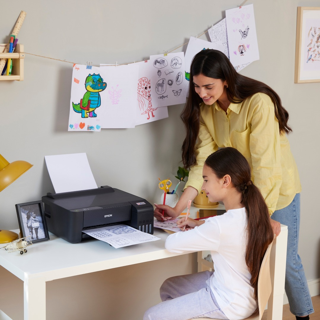Η Epson διευρύνει τη σειρά EcoTank με τέσσερις νέους compact εκτυπωτές 3 image 2 1