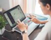 remote work τεχνολογικά νέα