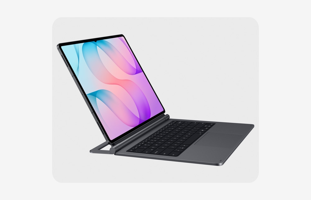 Η Samsung παρουσιάζει τη σειρά Galaxy Tab S12 4 samsung mobile galaxy tab s12 series main5 1