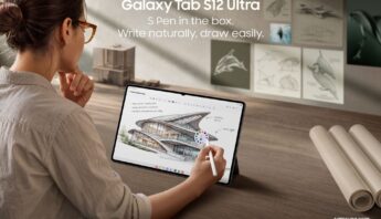 samsung mobile galaxy tab s12 series main6 2 MacBook Pro M6